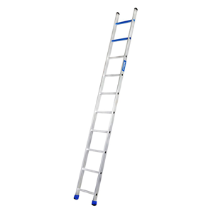 Straight Ladder