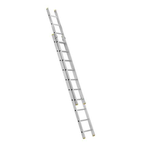 Straight Ladder