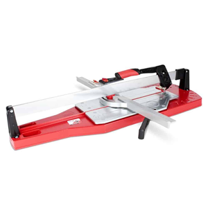 Tile Cutter