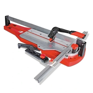 Tile Cutter