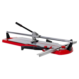 Tile Cutter