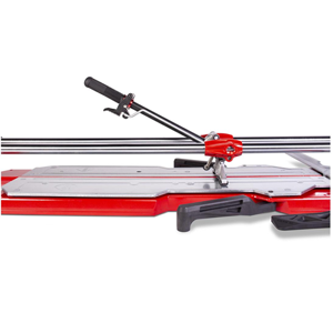 Tile Cutter