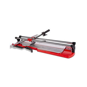 Tile Cutter