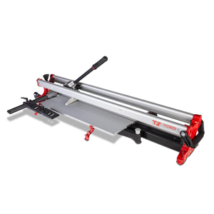 Tile Cutter