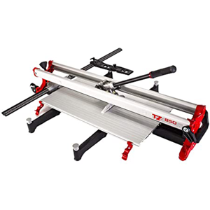 Tile Cutter