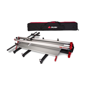 Tile Cutter