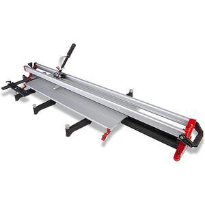 Tile Cutter