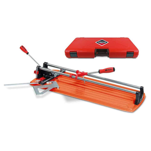 Tile Cutter