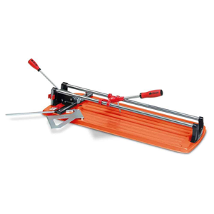 Tile Cutter