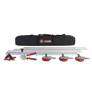 Tile Cutter