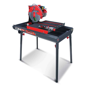 Tile Cutter