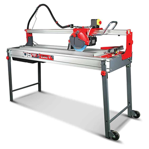 Tile Cutter