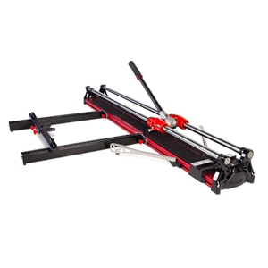 Tile Cutter