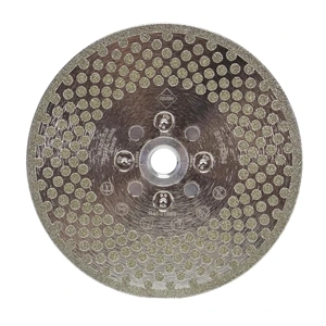 Tile Cutting Blade