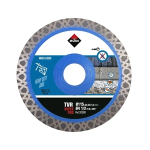 Tile Cutting Blade