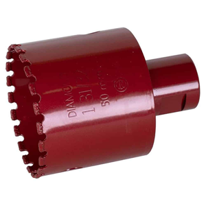 Tile Drill Bit