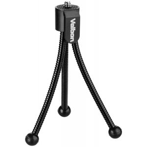 Camera Tripod