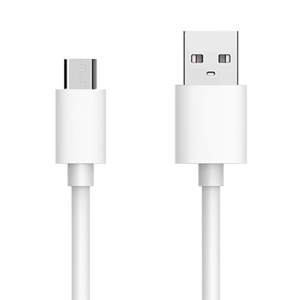 USB Cable