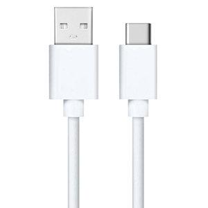 USB Cable