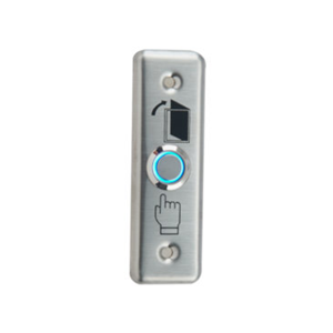 Door Push Button