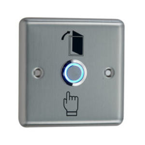 Door Push Button