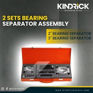 uae/images/productimages/abasco-tools-trading-llc/bearing-splitter/2-sets-bearing-separator-assembly-kindrick.webp