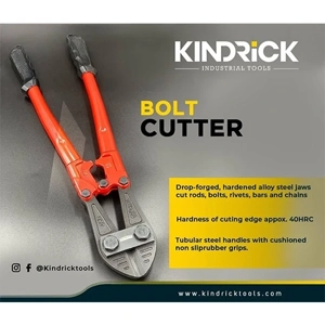 Bolt Cutter