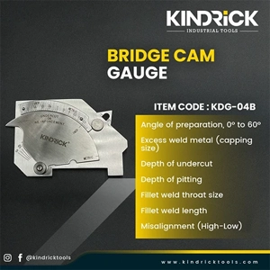 Cambridge Gauge