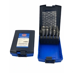 uae/images/productimages/abasco-tools-trading-llc/carbide-drill-bit/carbide-burr-set-10-piece-set-grain.webp