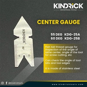 uae/images/productimages/abasco-tools-trading-llc/center-gauge/center-gauge-55-deg-kindrick.webp