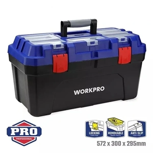 uae/images/productimages/abasco-tools-trading-llc/general-tool-box/heavy-duty-plastic-toolbox-workpro.webp