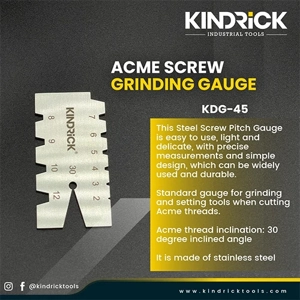 uae/images/productimages/abasco-tools-trading-llc/grinding-gauge/acme-screw-grinding-gauge-kindrick.webp