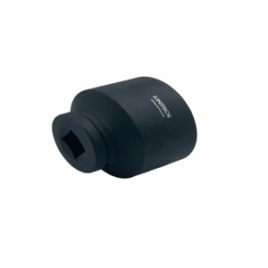 Impact Socket