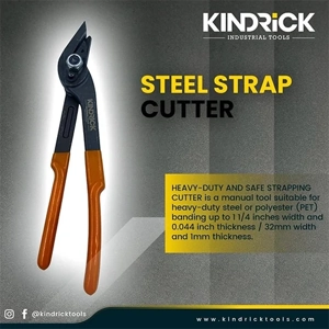 Metal Cutter