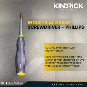 uae/images/productimages/abasco-tools-trading-llc/screwdriver/industrial-grade-screwdriver-kindrick.webp