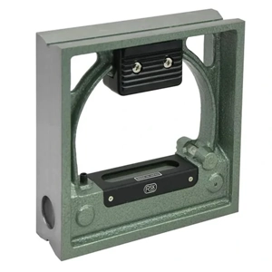Spirit Level