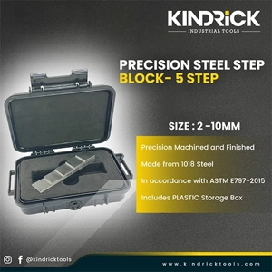 uae/images/productimages/abasco-tools-trading-llc/step-block/precision-steel-step-block-5-step-1018-steel.webp