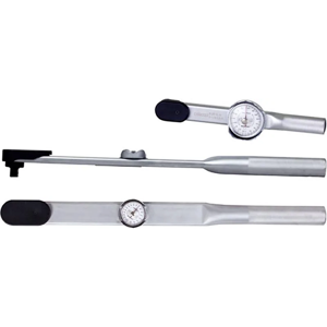 Torque Wrench