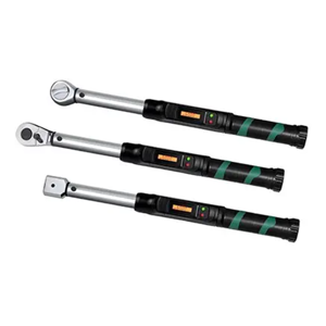 Torque Wrench