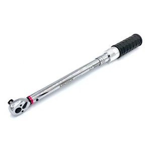 Torque Wrench