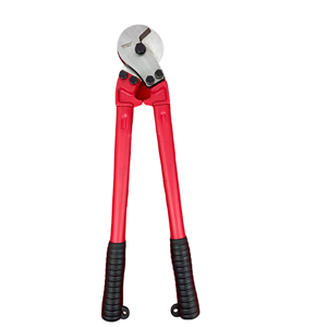 uae/images/productimages/abasco-tools-trading-llc/wire-cutter/wire-rope-cutter-alloy-steel.webp