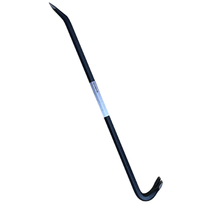 Wrecking Bar
