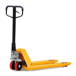 Pallet Jack