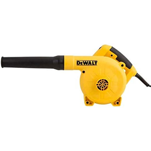 Air Blower