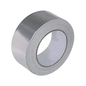 Aluminium Foil Tape