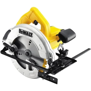 Circular Saw