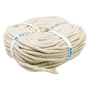 Cotton Rope