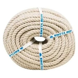 Cotton Rope