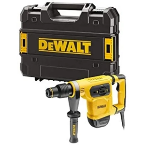 uae/images/productimages/abbas-ali-hardware-&-elect-trading-establishment/demolition-hammer/dewalt-combination-hammer-with-avc-drill-1100-w-5-kg.webp