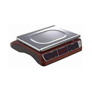Digital Weighing Scale